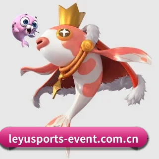乐鱼体育资讯 APP