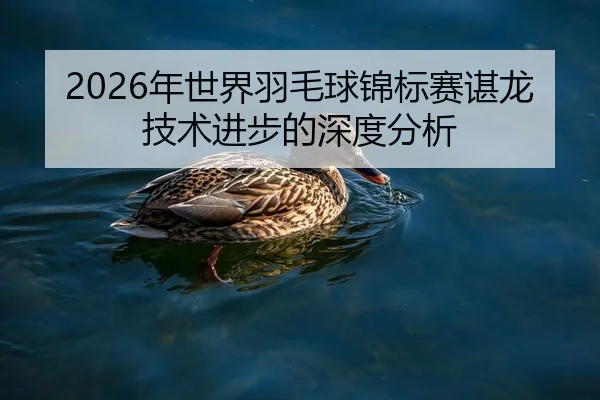 nian-shi-jie-yu-mao-qiu-jin-biao-sai-chen-long-ji-shu-jin-bu-de-shen-du-fen-xi-2-538.jpg