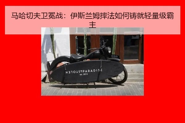 ma-ha-qie-fu-wei-mian-zhan-yi-si-lan-mu-shuai-fa-ru-he-zhu-jiu-qing-liang-ji-ba-zhu-3-930.jpg
